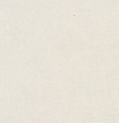 Обои современные имитация ткани CLR001 Guy Masureel