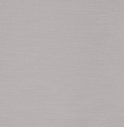 Обои бельгийские дизайнерские POR1114 Omexco