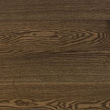 Фото: 21077 Паркетная доска ясень Elegant Walnut Color- Ампир Декор