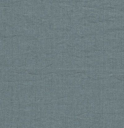 Ткань из натурального льна 237073 Sanderson