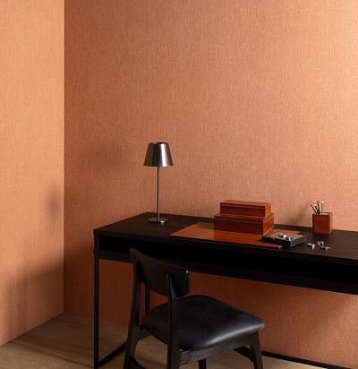 Однотонные 78231 ARTE