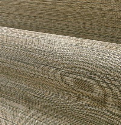 Имитация мешковины 73549 ARTE - 2