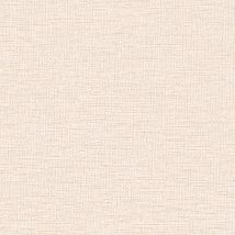 Фото: Обои современные имитация ткани 26740- Ампир Декор