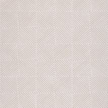 Фото: Обои с мелким узором EAR304- Ампир Декор