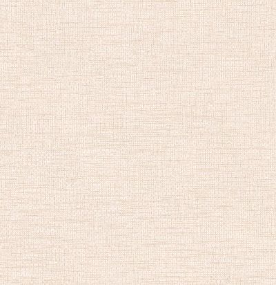 Обои современные имитация ткани 26740 ARTE