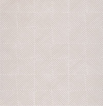 Обои с мелким узором EAR304 Khroma