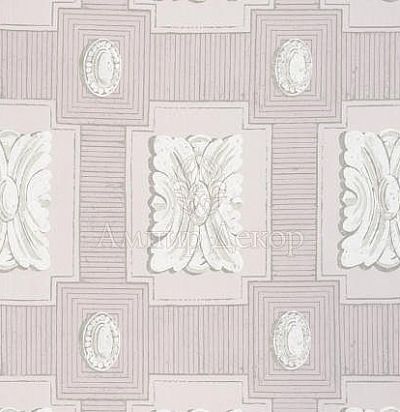 ткань для портьер из Англии F1801/04 