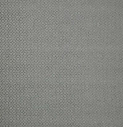 Английский хлопок F4336/07 Shaw Aqua Colefax and Fowler