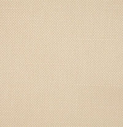 Английская ткань 245805 Arley Sand Sanderson