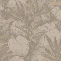 Фото: обои в тропическом стиле 80082- Ампир Декор