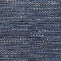 Фото: Обои современные имитация ткани 54563- Ампир Декор