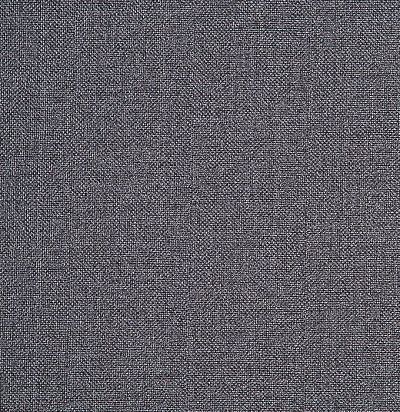 Обои контрактные фактурные 69195 ARTE