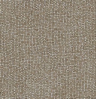 Обои фактурные однотонные 70551 ARTE