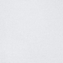 Фото: Ткань из Бельгии 10646.01 Lin Fiona Blanc- Ампир Декор