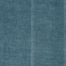 Фото: Однотонные 46554A- Ампир Декор