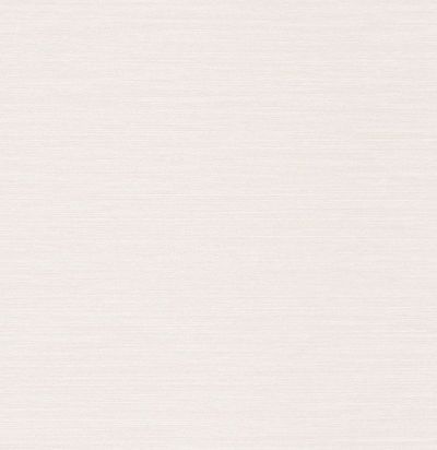 Обои бельгийские дизайнерские POR1096 Omexco - 1