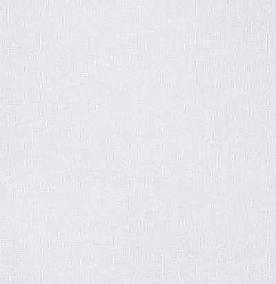 Ткань из Бельгии 10646.01 Lin Fiona Blanc Nobilis