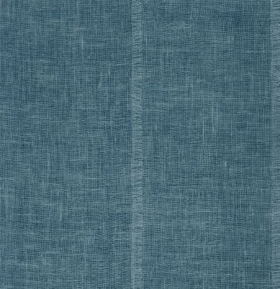 Однотонные 46554A ARTE