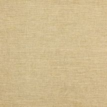 Фото: Английская ткань F4338/02 Dunsford Sand- Ампир Декор
