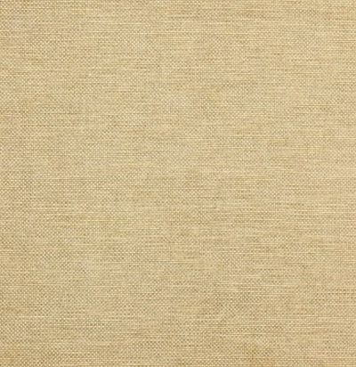Английская ткань F4338/02 Dunsford Sand Colefax and Fowler