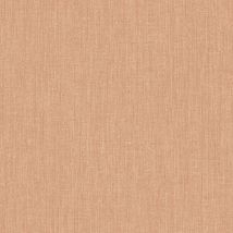 Фото: Однотонные 78250- Ампир Декор