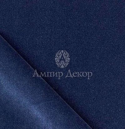 однотонный бархат из Франции 10364.61 Nobilis