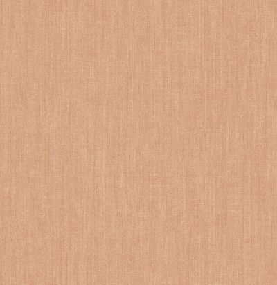 Однотонные 78250 ARTE